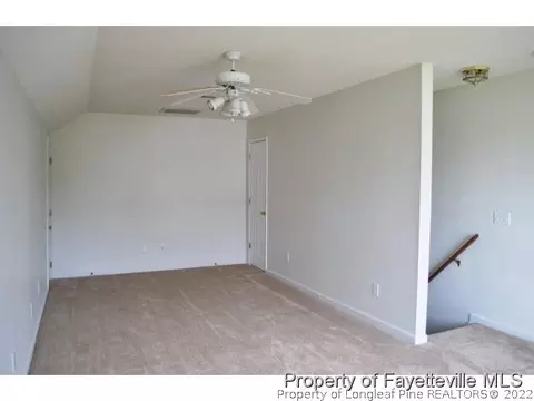 40 Queens Ct, Angier, NC 27501 photo 19