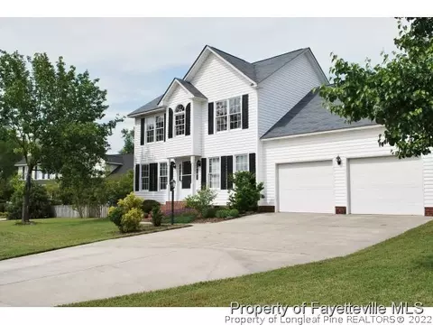 40 Queens Ct, Angier, NC 27501 photo 25