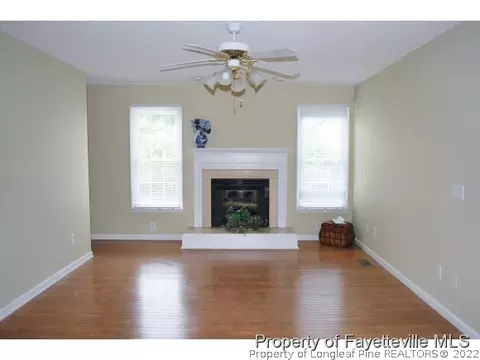 40 Queens Ct, Angier, NC 27501 photo 4