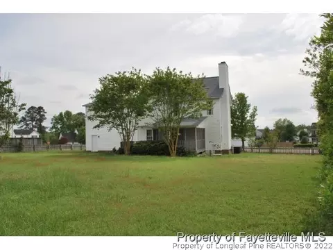 40 Queens Ct, Angier, NC 27501 photo 23