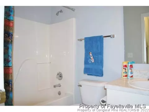 40 Queens Ct, Angier, NC 27501 photo 15