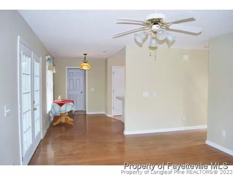 40 Queens Ct, Angier, NC 27501 photo 7