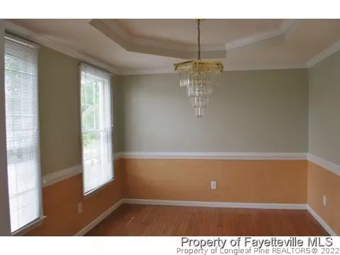 40 Queens Ct, Angier, NC 27501 photo 9