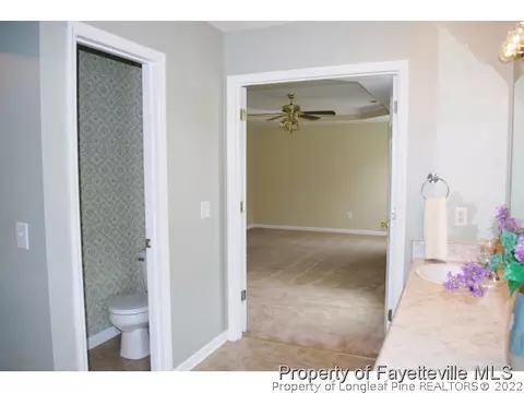 40 Queens Ct, Angier, NC 27501 photo 13