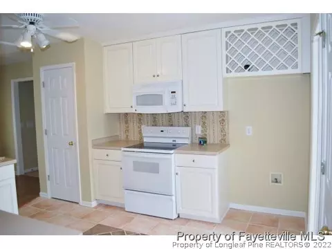40 Queens Ct, Angier, NC 27501 photo 5