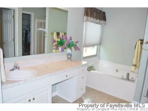 40 Queens Ct, Angier, NC 27501 photo 11