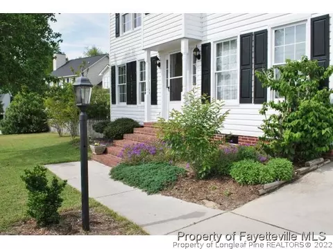 40 Queens Ct, Angier, NC 27501 photo 2