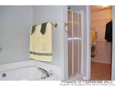 40 Queens Ct, Angier, NC 27501 photo 12