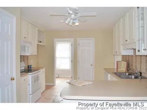 40 Queens Ct, Angier, NC 27501 photo 6