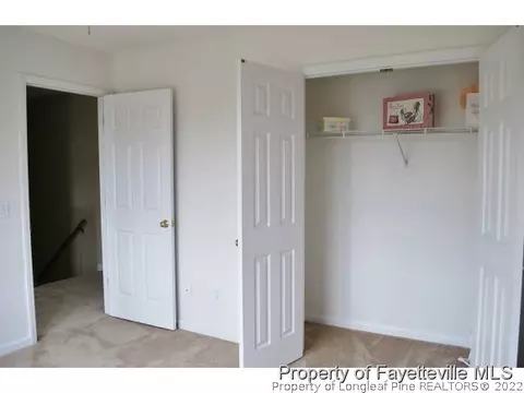 40 Queens Ct, Angier, NC 27501 photo 18