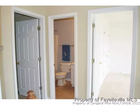 40 Queens Ct, Angier, NC 27501 photo 16