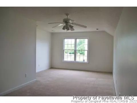 40 Queens Ct, Angier, NC 27501 photo 20