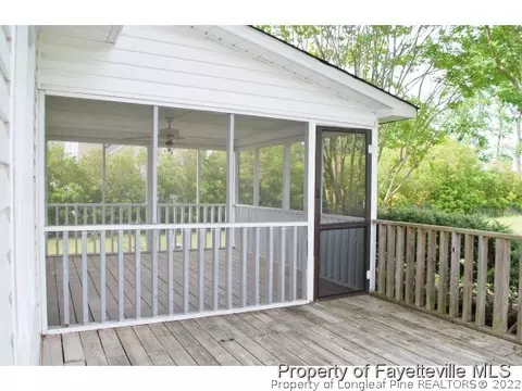 40 Queens Ct, Angier, NC 27501 photo 3