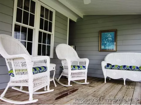 100 Adams Pointe Ct, Angier, NC 27501 photo 22
