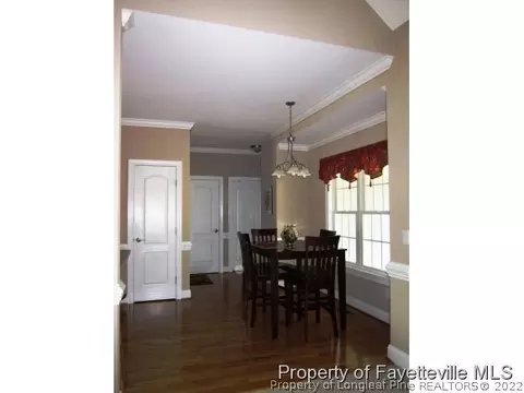 100 Adams Pointe Ct, Angier, NC 27501 photo 9