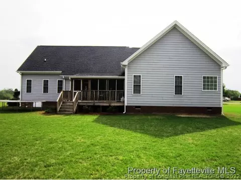 100 Adams Pointe Ct, Angier, NC 27501 photo 20
