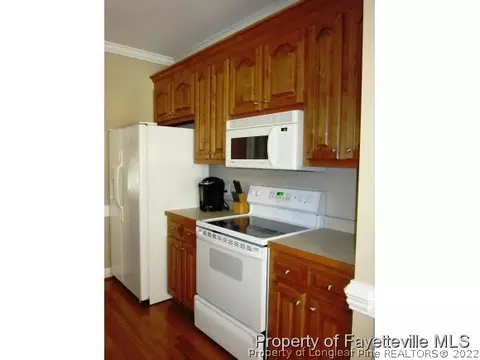 100 Adams Pointe Ct, Angier, NC 27501 photo 11