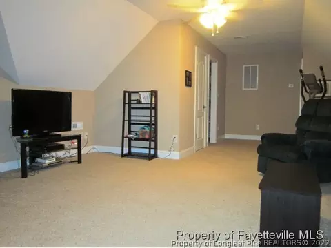 100 Adams Pointe Ct, Angier, NC 27501 photo 18