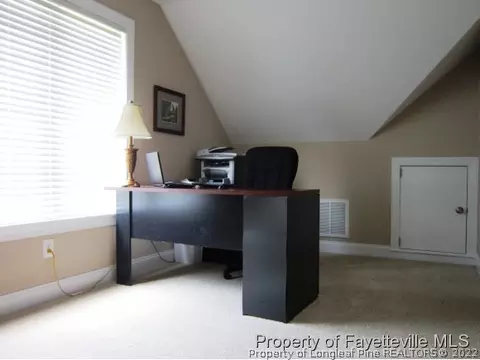 100 Adams Pointe Ct, Angier, NC 27501 photo 19