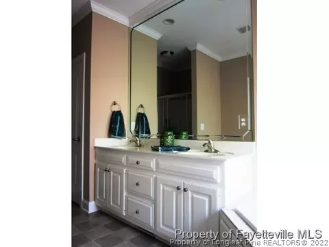 100 Adams Pointe Ct, Angier, NC 27501 photo 15