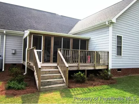 100 Adams Pointe Ct, Angier, NC 27501 photo 21