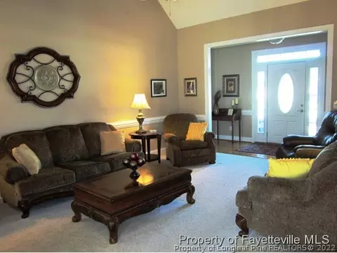 100 Adams Pointe Ct, Angier, NC 27501 photo 6