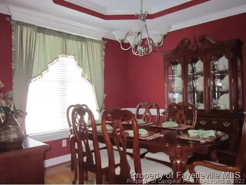 100 Adams Pointe Ct, Angier, NC 27501 photo 5