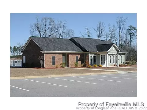 707 Botanical Ct, Bunnlevel, NC 28323 photo 3