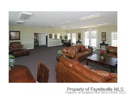 707 Botanical Ct, Bunnlevel, NC 28323 photo 4