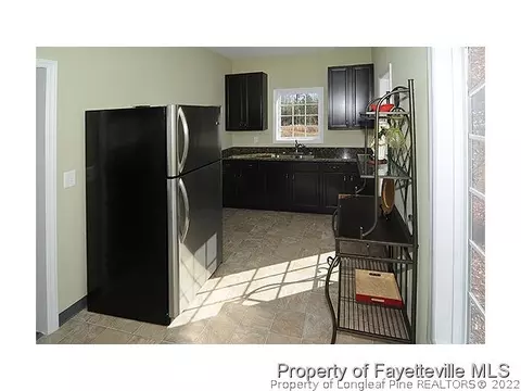 707 Botanical Ct, Bunnlevel, NC 28323 photo 5