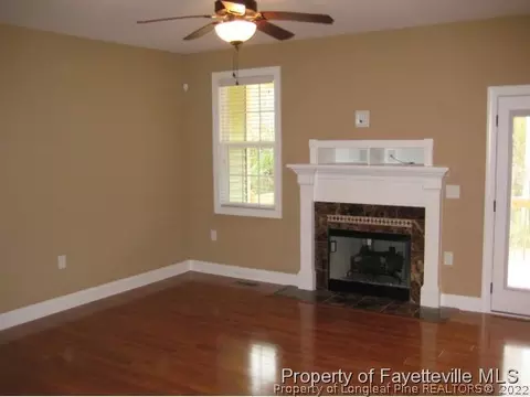 68 Deep Woods Ln, Cameron, NC 28326 photo 11