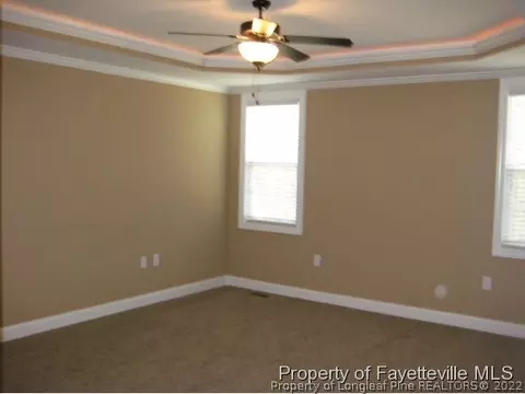 68 Deep Woods Ln, Cameron, NC 28326 photo 13