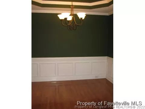 68 Deep Woods Ln, Cameron, NC 28326 photo 5