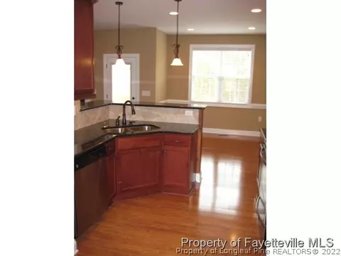 68 Deep Woods Ln, Cameron, NC 28326 photo 9