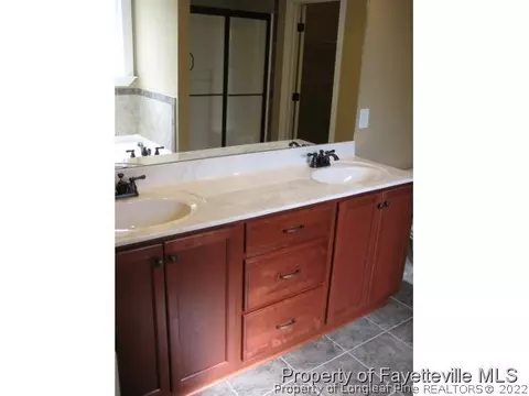 68 Deep Woods Ln, Cameron, NC 28326 photo 12