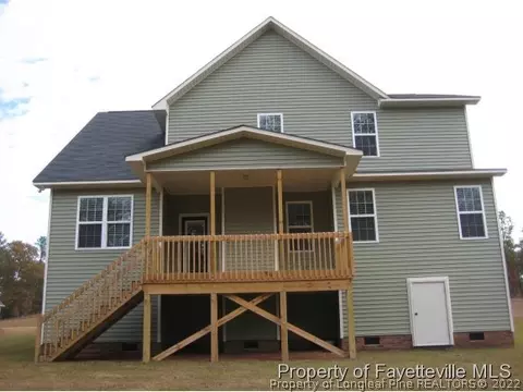 68 Deep Woods Ln, Cameron, NC 28326 photo 2