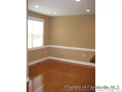 68 Deep Woods Ln, Cameron, NC 28326 photo 14