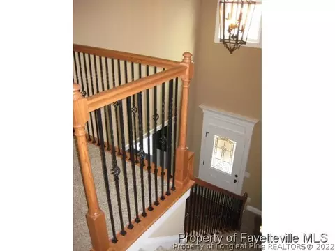 68 Deep Woods Ln, Cameron, NC 28326 photo 7
