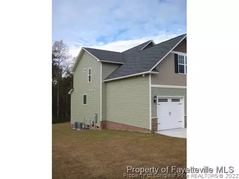 68 Deep Woods Ln, Cameron, NC 28326 photo 10