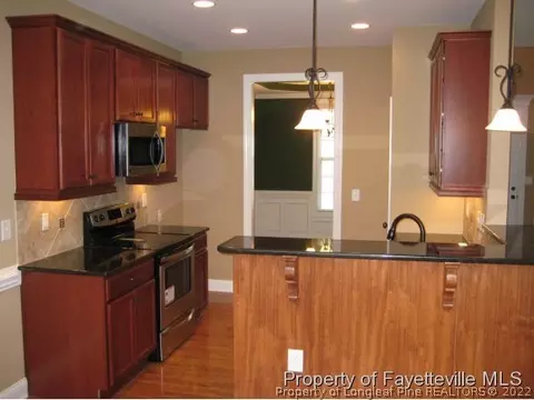 68 Deep Woods Ln, Cameron, NC 28326 photo 8