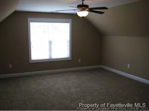68 Deep Woods Ln, Cameron, NC 28326 photo 3