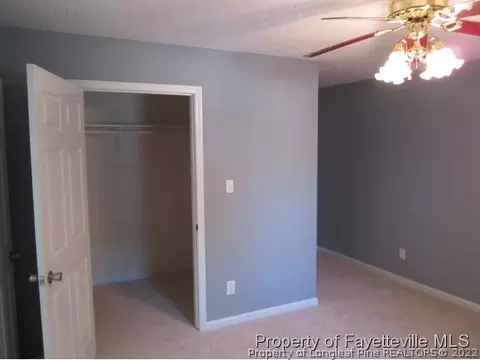 709 S Layton, Dunn, NC 28334 photo 13