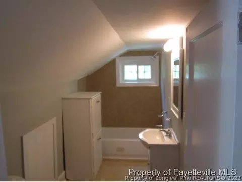 709 S Layton, Dunn, NC 28334 photo 15