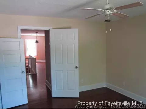 709 S Layton, Dunn, NC 28334 photo 18