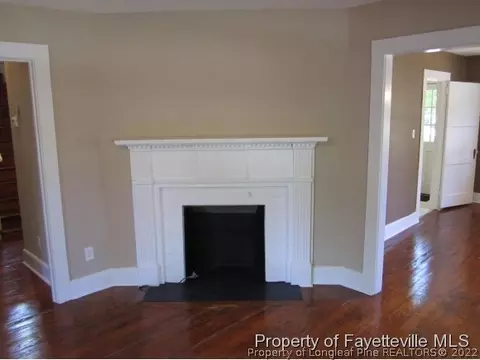 709 S Layton, Dunn, NC 28334 photo 9