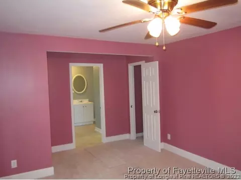 709 S Layton, Dunn, NC 28334 photo 10