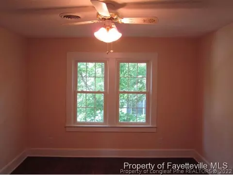 709 S Layton, Dunn, NC 28334 photo 17