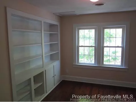 709 S Layton, Dunn, NC 28334 photo 16