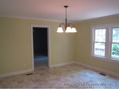 709 S Layton, Dunn, NC 28334 photo 5