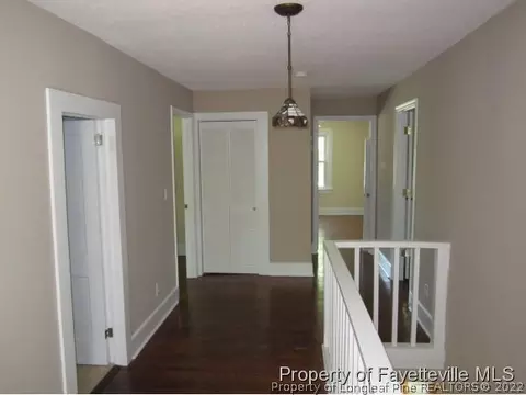 709 S Layton, Dunn, NC 28334 photo 14